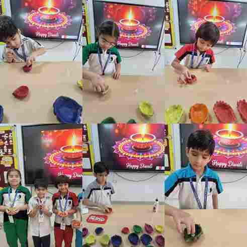 Event
